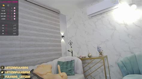 letiziafulkers1 twitter|Online Chaturbate letiziafulkers1 https://t.co/zD02hi6N55 .
